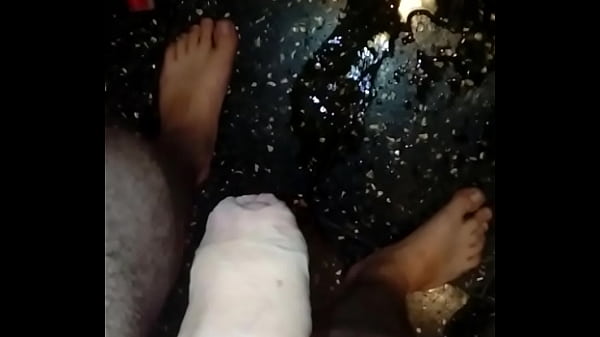 mi dick pee for she sex movie [ Duration: 01:07 ]