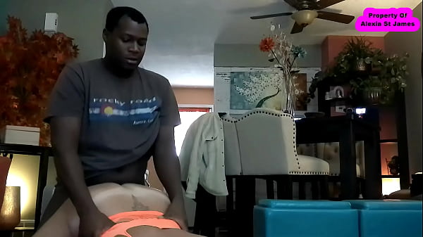 Vídeo