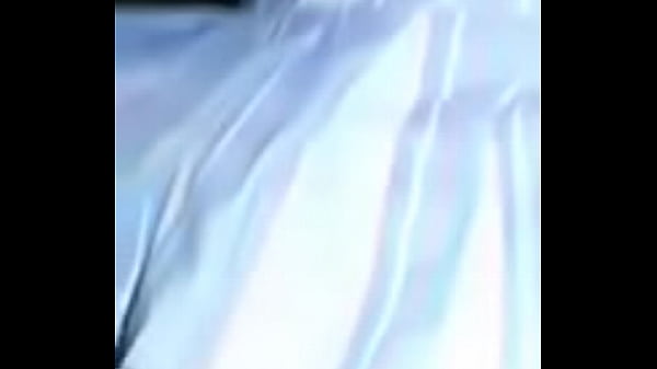 mi puta del Callao me seduce y la clavo