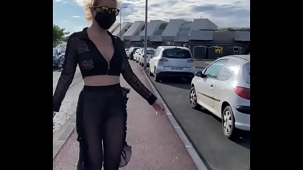 Naughty story during my SexChallenge