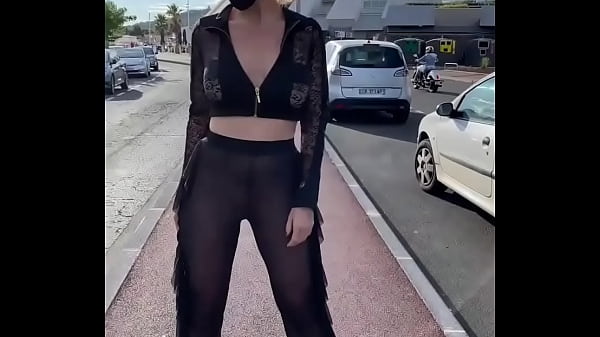 Naughty story during my SexChallenge