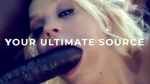 CuckoldSessions -  Cuck Boy Finally Puts His Game Down Once He Sees His GF Getting Fucked