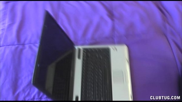 Naughty Mature Lady Likes Young Cocks