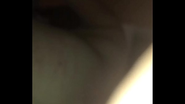 CL big tit Thumbnail