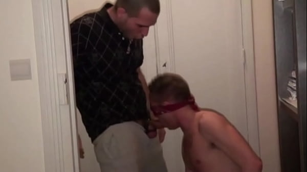 Vídeo