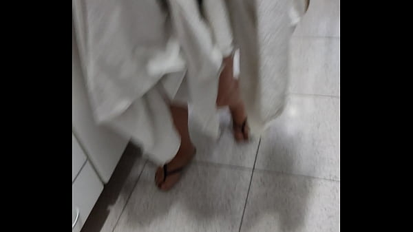 Wife loves to be naked at home Thumbnail