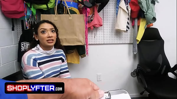 Case No. 7906285 - The Reverend’s StepDaughter Trailer