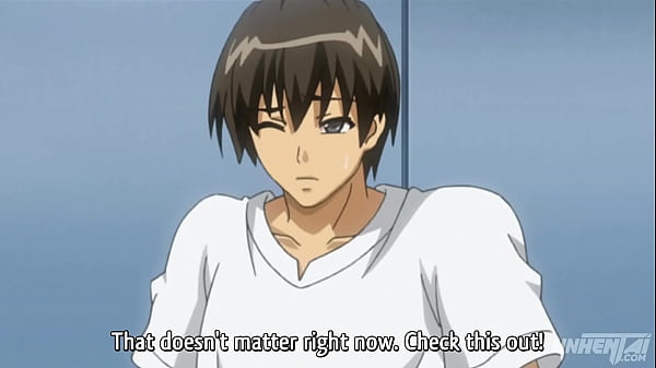 Stepsister and Stepbrother Role-play as a Couple - Hentai Uncensored [Subtitled]