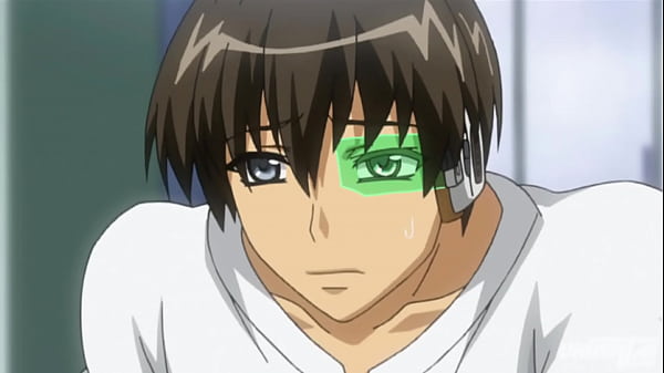 Stepsister and Stepbrother Role-play as a Couple - Hentai Uncensored [Subtitled]