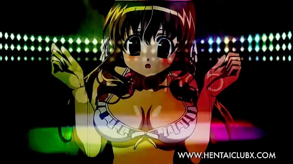 ecchi   PervWorldProd Sexy We are ecchi bitch Thumbnail