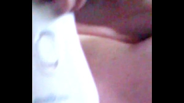 swollen pussy Thumbnail