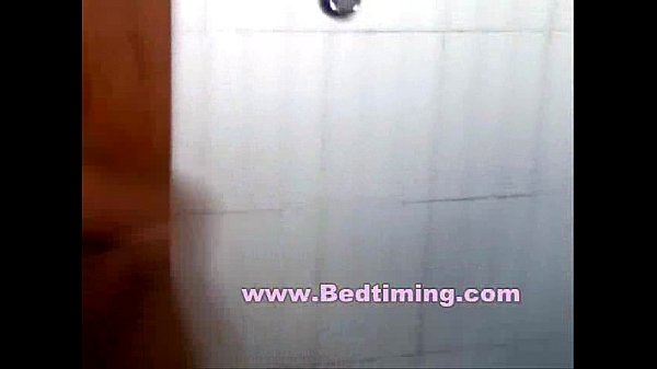 Priya Indian Porn Girl Nude In Shower