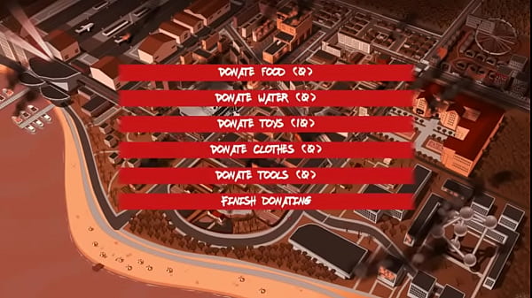 Paprika Trainer – Totally Spies – Part 18 Party Lover by LoveSkySan69