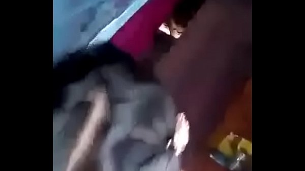 De San Diego 503 • Free Porno Video Gram, XXX Sex Tube