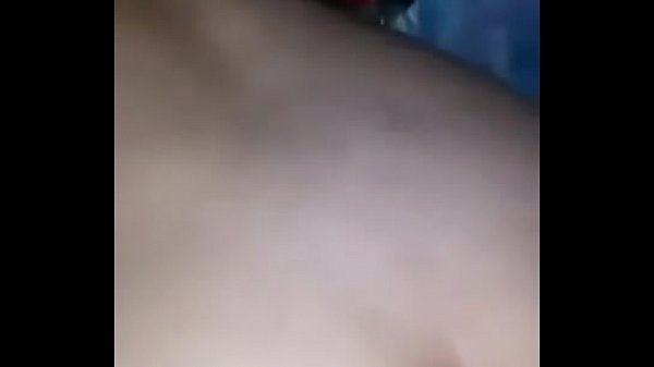 De San Diego 503 • Free Porno Video Gram, XXX Sex Tube