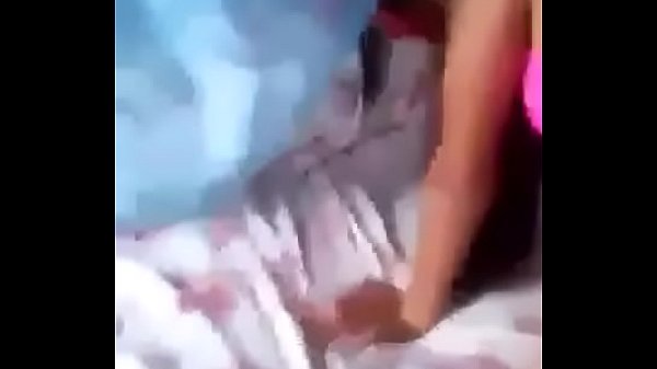 De San Diego 503 • Free Porno Video Gram, XXX Sex Tube