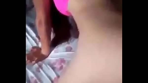 De San Diego 503 • Free Porno Video Gram, XXX Sex Tube