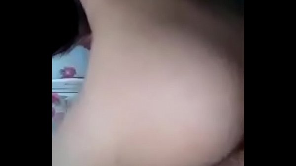 De San Diego 503 • Free Porno Video Gram, XXX Sex Tube