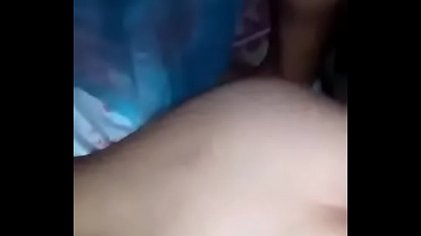 De San Diego 503 • Free Porno Video Gram, XXX Sex Tube