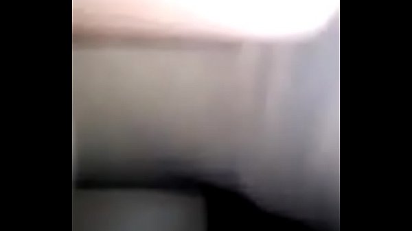 De San Diego 503 • Free Porno Video Gram, XXX Sex Tube