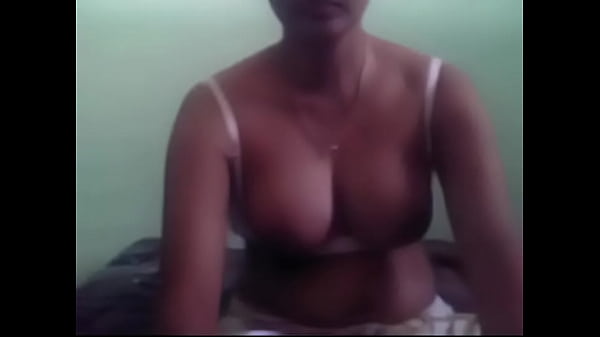 Indian girl fucked hard by dewar