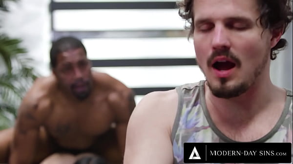 MODERN-DAY SINS - INTERRACIAL PUBLIC SEX COMPILATION! RISKY SEX, GETTING CAUGHT, CHEATING, AND MORE!