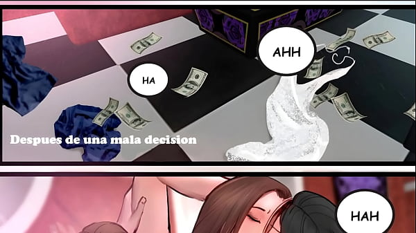 relato hentai mature, Ai content