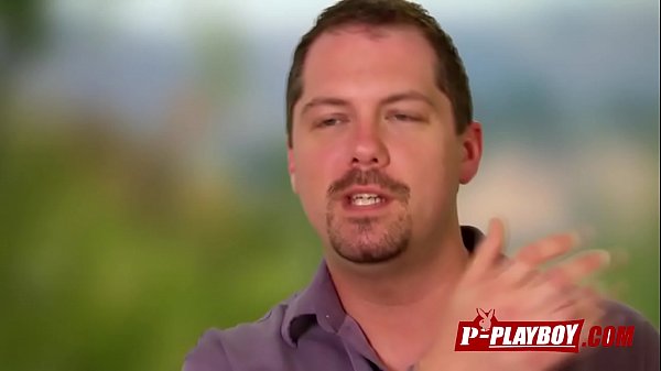 Summer joy with these horny swinger babes showing their boobs. Thumbnail