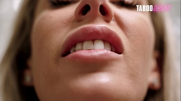 Step Mom Makes You Cum with Just her Mouth - Nikki Brooks - ASMR