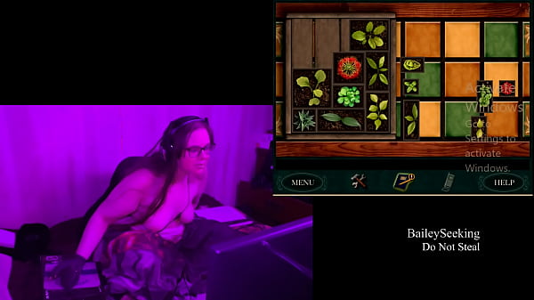 Blackmoor Manor Play Through part 4 Thumbnail