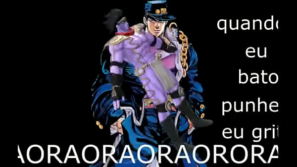 hot strong man hitting a little bitch xvideos Thumbnail