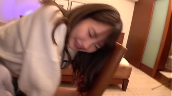 【クラスで一番カワいい子】【全てがレベチ銀河系】【無類のキス好き】【超美尻・超美パイパン】【イラマ好き】みんなの青春カムバック！クラスで一番カワいい子ってこういう子！見て納得ヌイて納得の銀河系！青春をもう一度味わってみませんか？