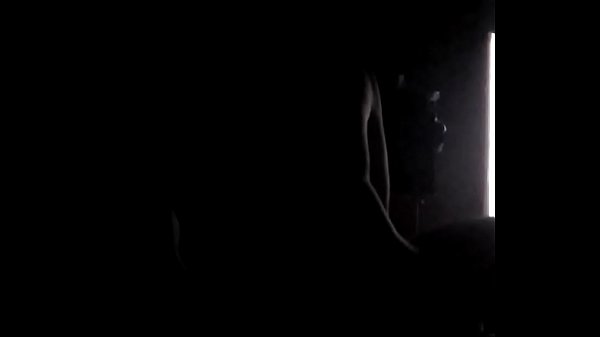 Beweglich Pornofilme, Gratis Sex XXX ohne Anmeldung Beweglich Pornofilme, Gratis Sex XXX ohne Anmeldung