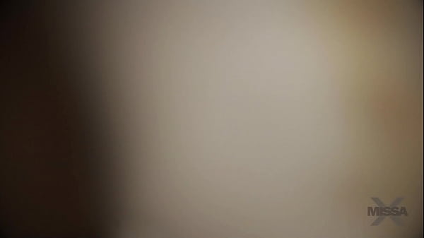 MissaX - In Love Pt. II - Kenzie Reeves Penny Barber