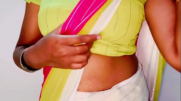 buceta de menina da aldeia