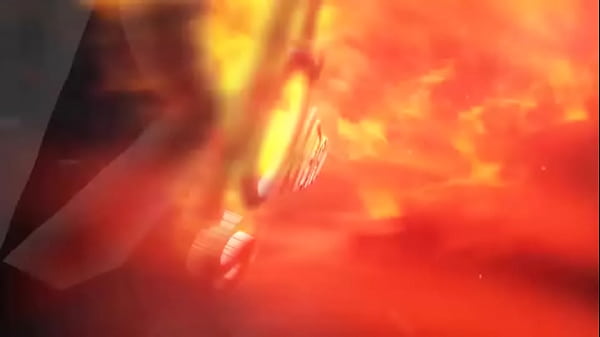 Carnal Moments - Busty Asian Crams Pink Pussy With Vibrator Thumbnail