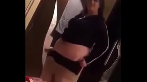 سورية تمص · XNXX.com.se Free Porn Online! 3GP MP4 Mobile Sex XXX Porno Videos!