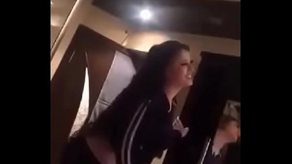 سورية تمص · XNXX.com.se Free Porn Online! 3GP MP4 Mobile Sex XXX Porno Videos!