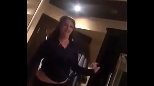 سورية تمص · XNXX.com.se Free Porn Online! 3GP MP4 Mobile Sex XXX Porno Videos!