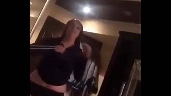 سورية تمص · XNXX.com.se Free Porn Online! 3GP MP4 Mobile Sex XXX Porno Videos!