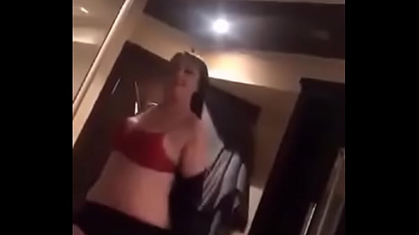 سورية تمص · XNXX.com.se Free Porn Online! 3GP MP4 Mobile Sex XXX Porno Videos!