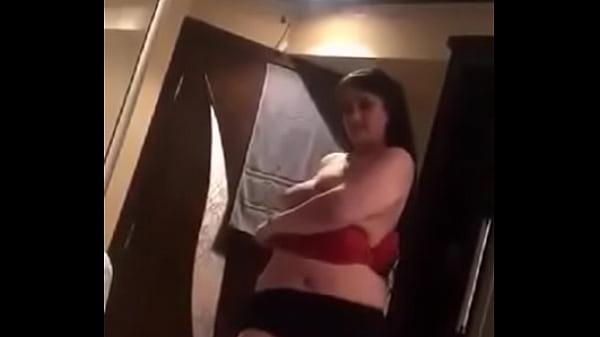 سورية تمص · XNXX.com.se Free Porn Online! 3GP MP4 Mobile Sex XXX Porno Videos!