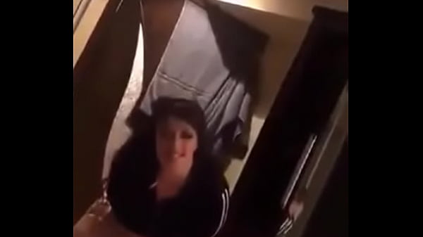 سورية تمص · XNXX.com.se Free Porn Online! 3GP MP4 Mobile Sex XXX Porno Videos!