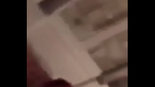 سورية تمص · XNXX.com.se Free Porn Online! 3GP MP4 Mobile Sex XXX Porno Videos!