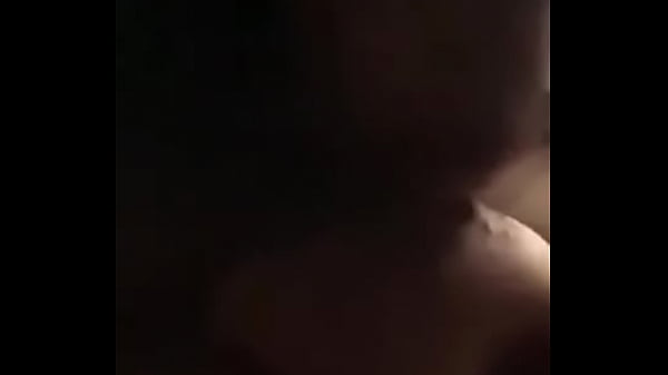 سورية تمص · XNXX.com.se Free Porn Online! 3GP MP4 Mobile Sex XXX Porno Videos!