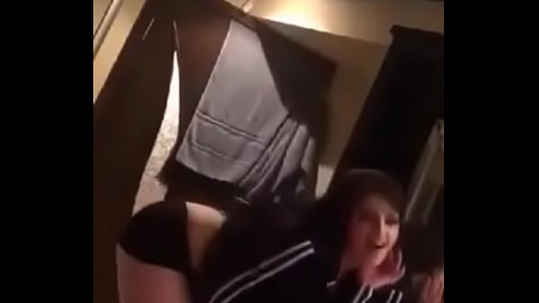 سورية تمص · XNXX.com.se Free Porn Online! 3GP MP4 Mobile Sex XXX Porno Videos!