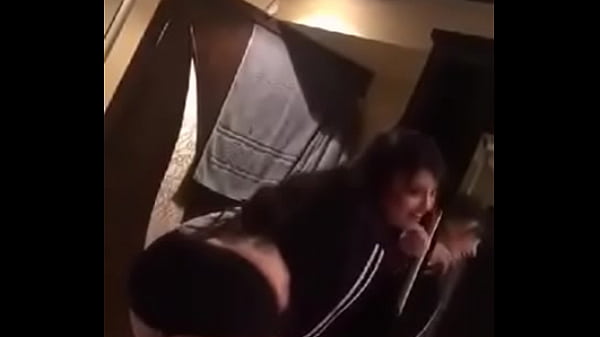 سورية تمص · XNXX.com.se Free Porn Online! 3GP MP4 Mobile Sex XXX Porno Videos!