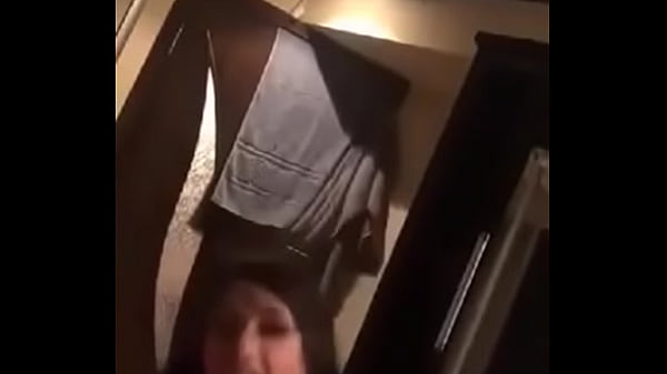 سورية تمص · XNXX.com.se Free Porn Online! 3GP MP4 Mobile Sex XXX Porno Videos!