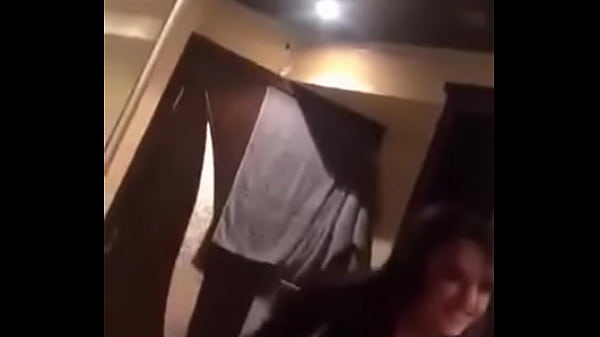 سورية تمص · XNXX.com.se Free Porn Online! 3GP MP4 Mobile Sex XXX Porno Videos!