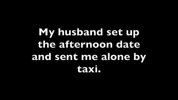 How I Became a Slutwife And Pornstar Episode 3/3 Staring Misa Kudo 工藤美紗 Re-edited Eng-Sub